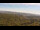 Webcam in Stuttgart, 10.1 km