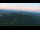 Webcam in Stuttgart, 3.8 mi away