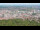 Webcam in Stuttgart, 10.2 km