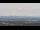 Webcam in Stuttgart, 6.2 mi away