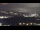 Webcam in Stuttgart, 9.9 km