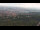 Webcam in Stuttgart, 7.1 mi away