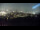Webcam in Stuttgart, 3.1 mi away