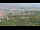 Webcam in Stuttgart, 10.2 km entfernt