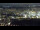 Webcam in Stuttgart, 5.3 mi away