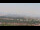 Webcam in Stuttgart, 3.2 mi away