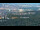 Webcam in Stuttgart, 8.8 mi away