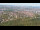 Webcam in Stuttgart, 23.7 km entfernt