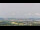 Webcam in Stuttgart, 8 km entfernt