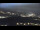 Webcam in Stuttgart, 20.5 km