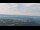 Webcam in Stuttgart, 5 mi away