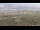 Webcam in Stoccarda, 3.7 km