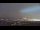 Webcam in Stuttgart, 3.8 mi away