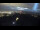Webcam in Stuttgart, 20.5 km