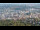 Webcam in Stuttgart, 9.1 mi away