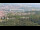 Webcam in Stuttgart, 0.2 km entfernt