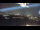 Webcam in Stuttgart, 4.1 mi away
