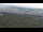Webcam in Stuttgart, 3.8 mi away