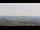Webcam in Stuttgart, 1 mi away