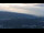 Webcam in Stoccarda, 0.2 km