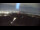 Webcam in Stuttgart, 3.7 mi away