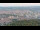 Webcam in Stuttgart, 5.3 mi away