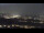 Webcam in Stuttgart, 6.1 mi away