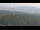 Webcam in Stuttgart, 4.6 km entfernt