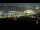 Webcam in Stuttgart, 7.1 mi away