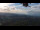 Webcam in Stoccarda, 2.6 km