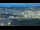 Webcam in Stuttgart, 7.2 mi away