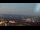 Webcam in Stuttgart, 7.9 mi away