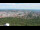 Webcam in Stuttgart, 7.1 mi away