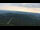 Webcam in Stuttgart, 9.1 mi away