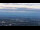 Webcam in Stuttgart, 7.9 mi away