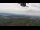 Webcam in Stuttgart, 9.1 mi away