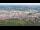Webcam in Stuttgart, 3 mi away