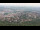 Webcam in Stuttgart, 4.8 mi away