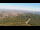 Webcam in Stuttgart, 3.9 mi away