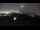 Webcam in Stuttgart, 5.3 mi away
