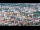 Webcam in Stuttgart, 7.4 mi away