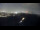 Webcam in Stuttgart, 3.7 km entfernt