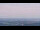 Webcam in Stuttgart, 8.7 km entfernt