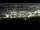 Webcam in Stuttgart, 2 mi away