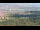 Webcam in Stuttgart, 7.1 mi away
