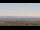 Webcam in Stuttgart, 25.8 km