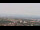 Webcam in Stuttgart, 12.8 km