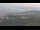 Webcam in Stuttgart, 5.3 mi away
