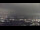 Webcam in Stuttgart, 3.8 mi away