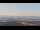 Webcam in Stuttgart, 5 mi away